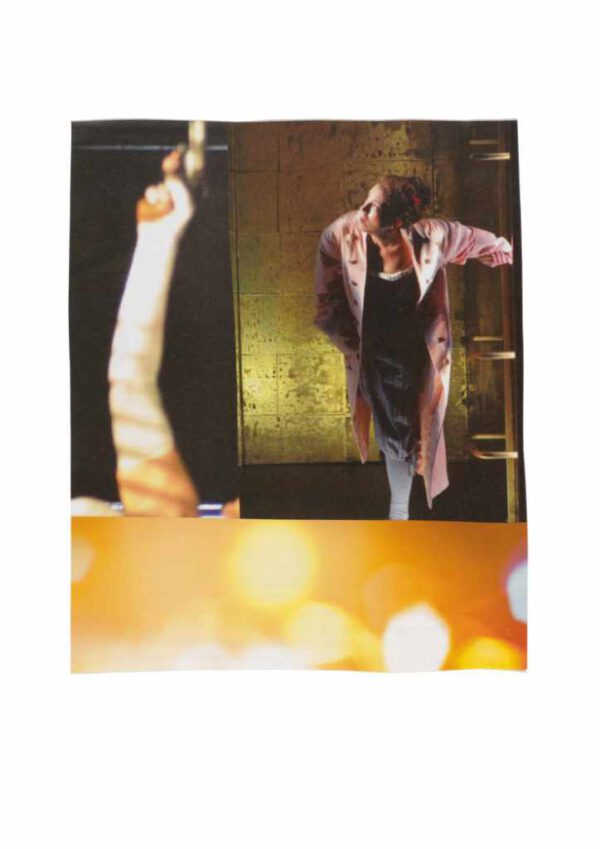 Collage # 100