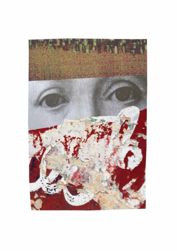 Collage # 103