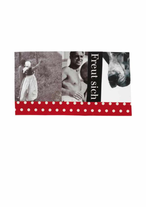 Collage # 104