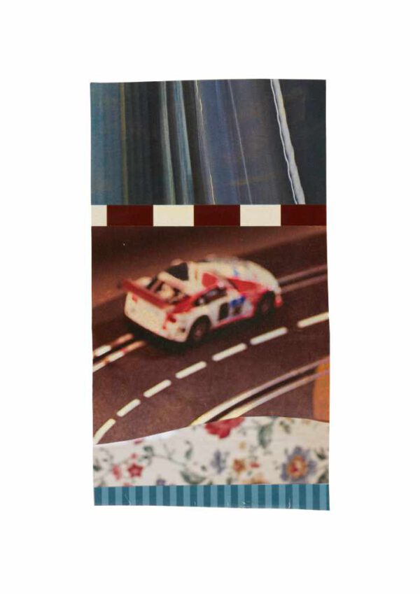 Collage # 126