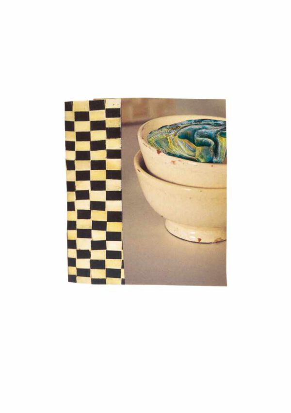 Collage # 132