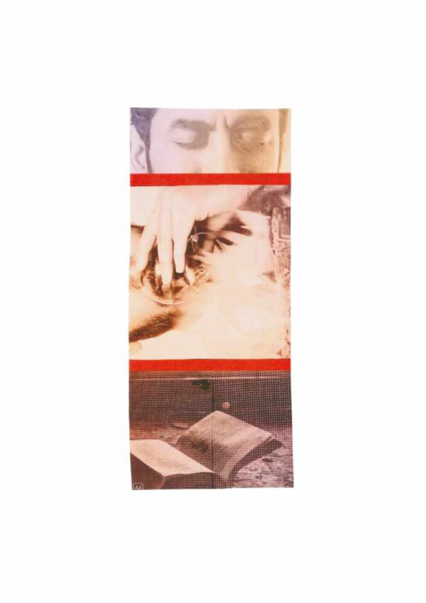 Collage # 136
