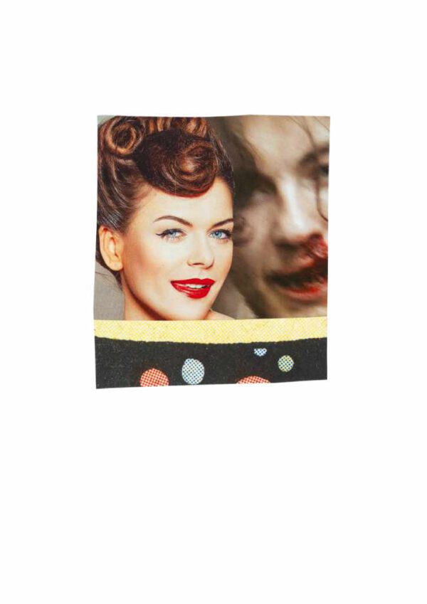 Collage # 021