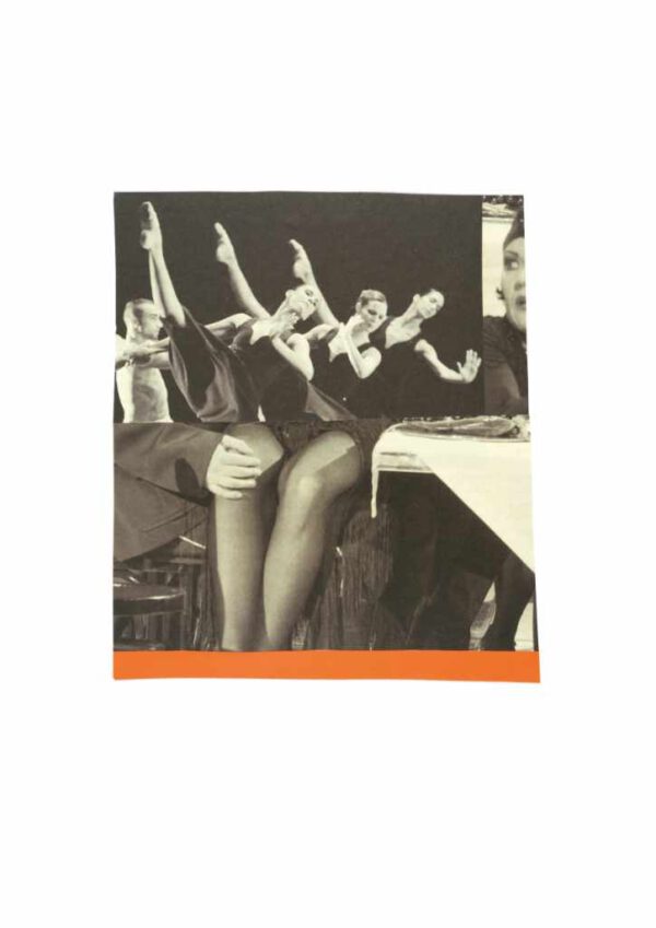 Collage # 024