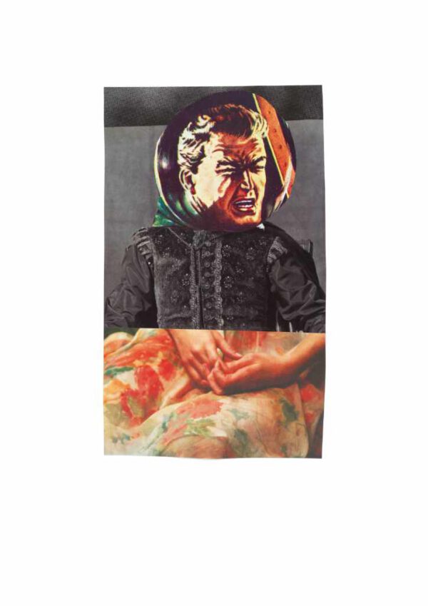 Collage # 025