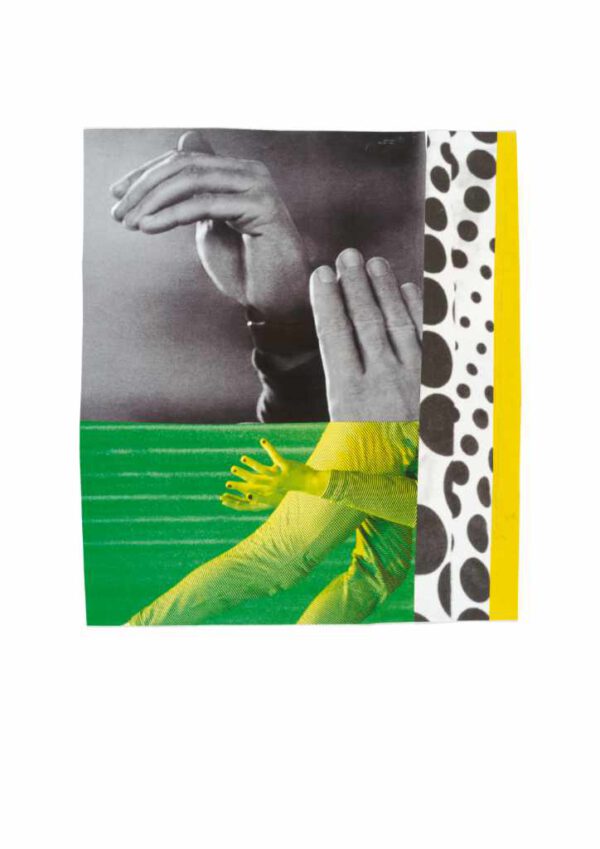 Collage # 026