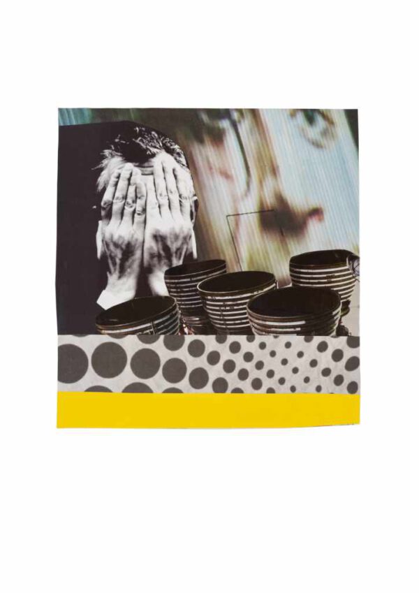 Collage # 027