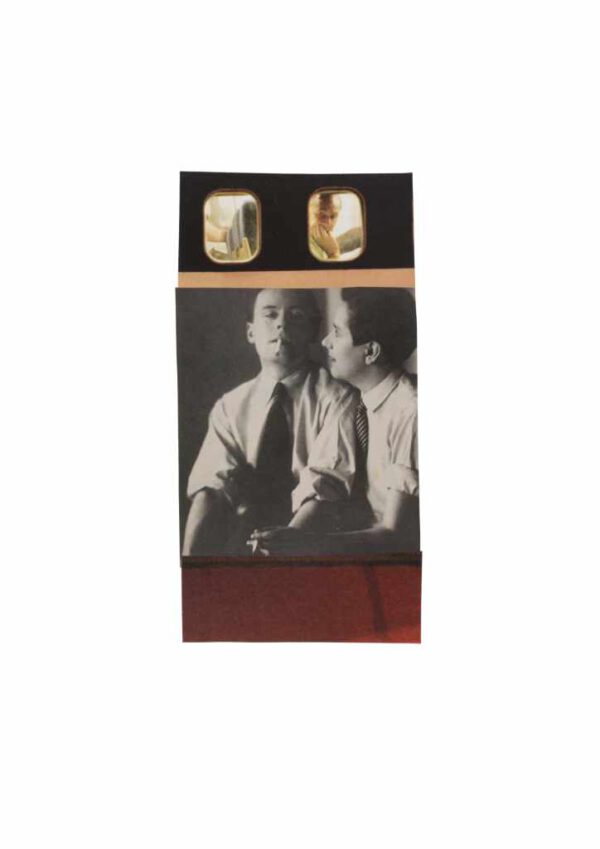 Collage # 035