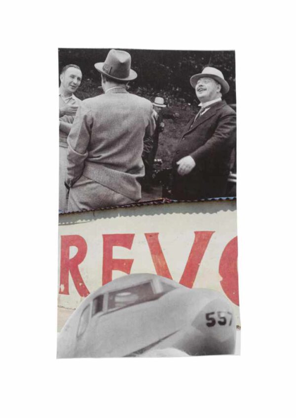 Collage # 039