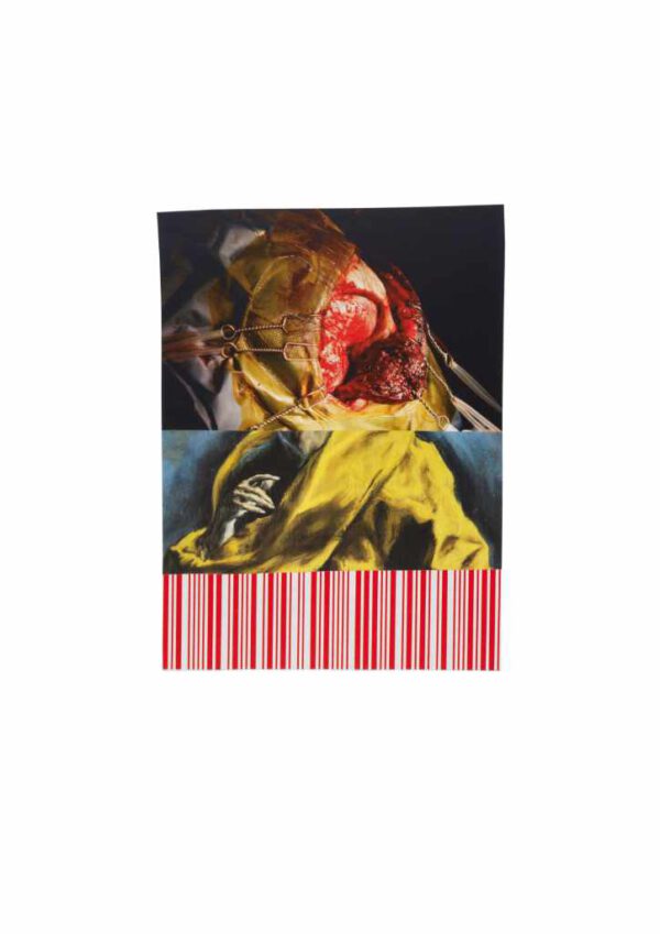 Collage # 042