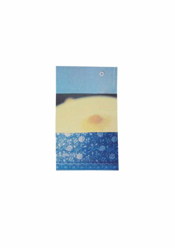 Collage # 043