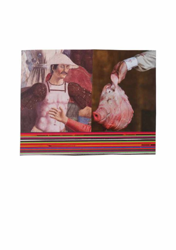 Collage # 046