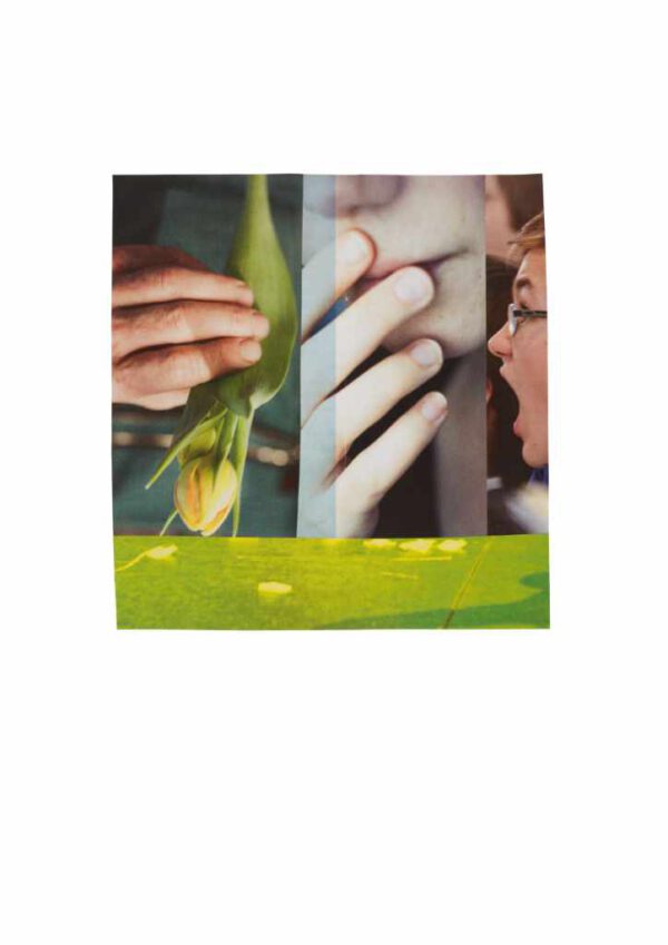 Collage # 047