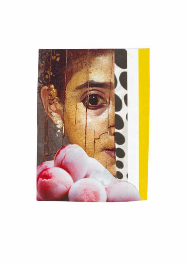 Collage # 048