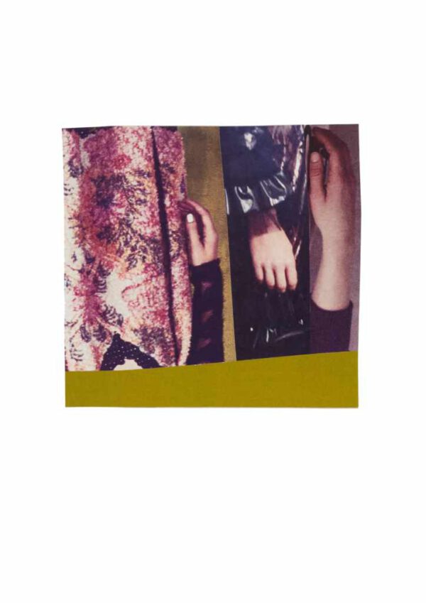 Collage # 057