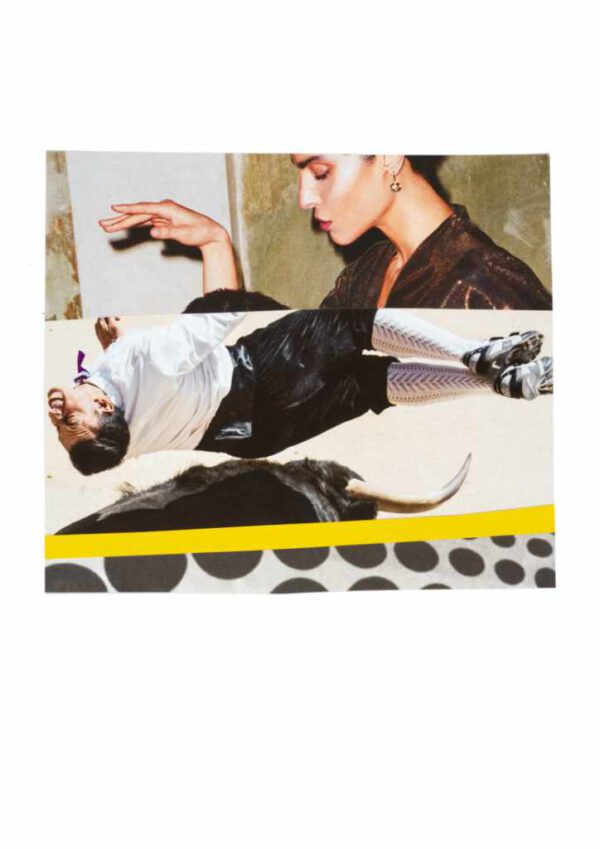 Collage # 058