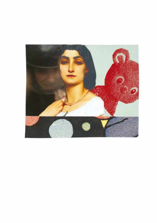 Collage # 068