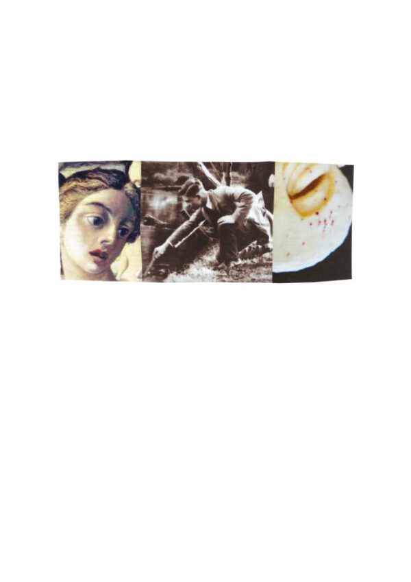 Collage # 069