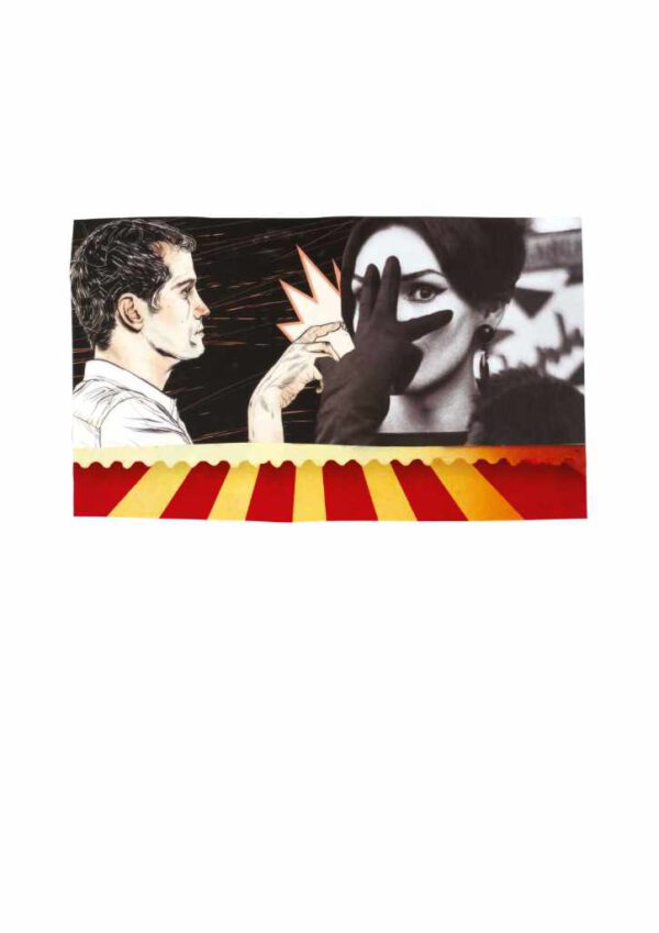 Collage # 070