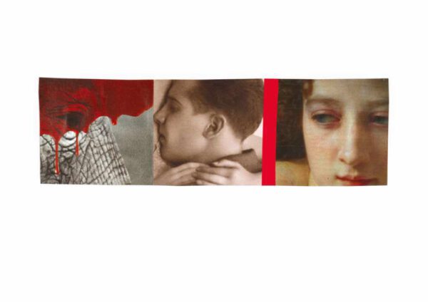Collage # 072