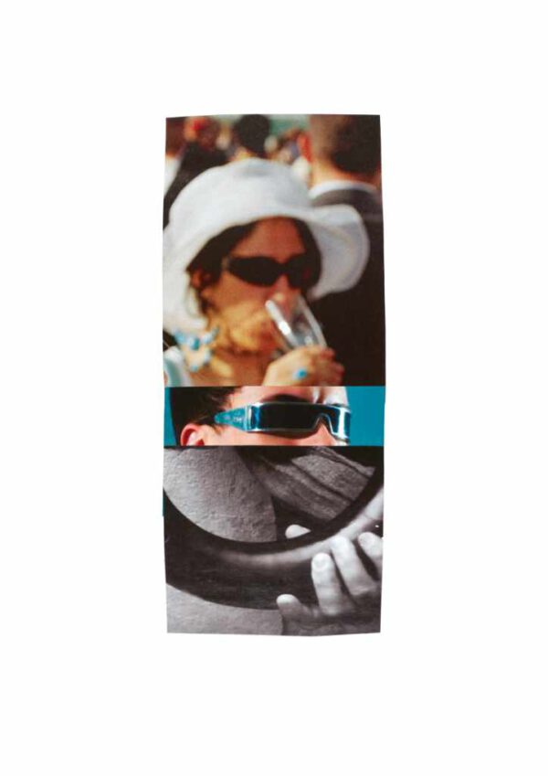 Collage # 083