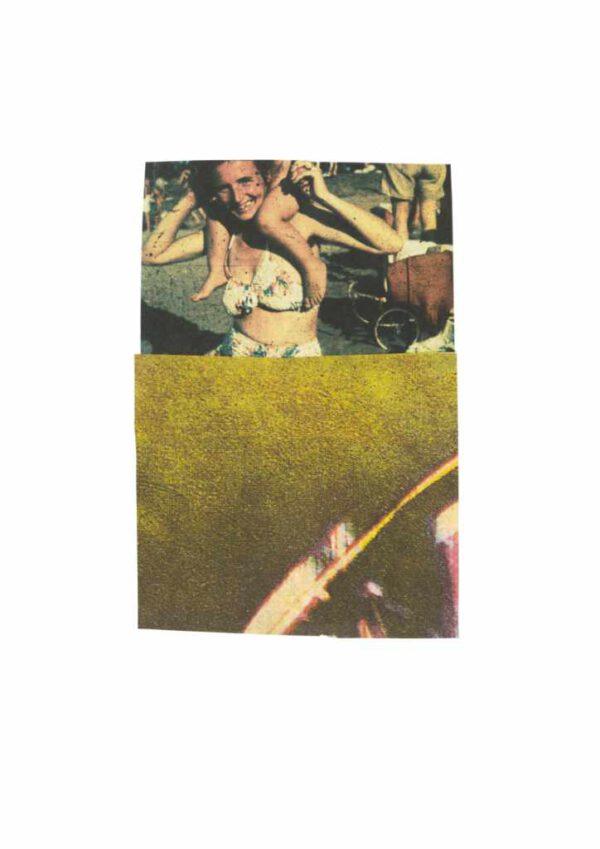 Collage # 085