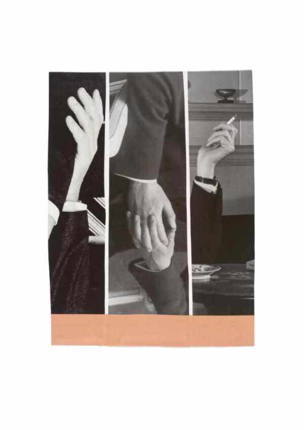 Collage # 089