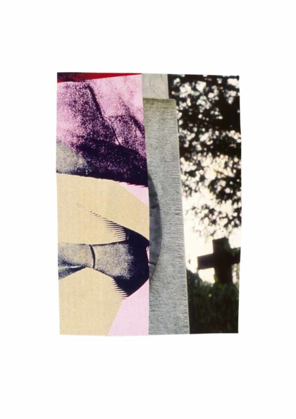 Collage # 090