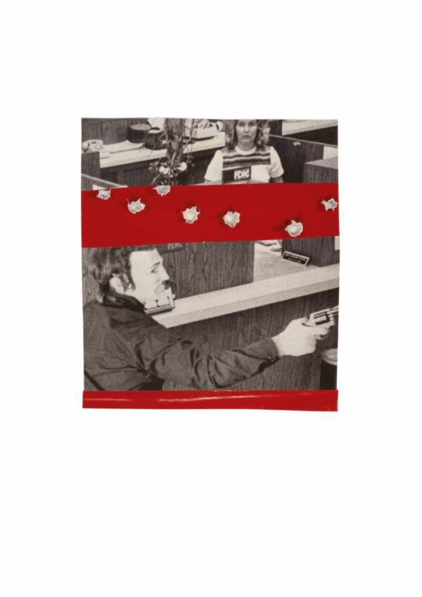 Collage # 095