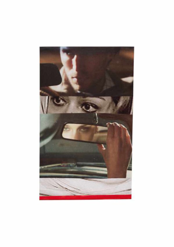 Collage # 097